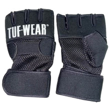 Tuf Wear Gel Handwraps