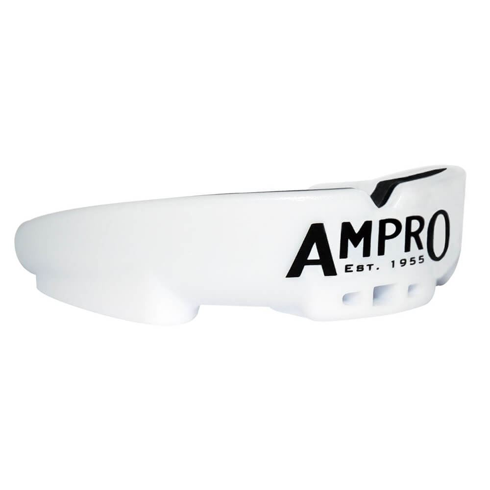 Ampro Impact Gel Mouthguard