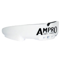 Thumbnail for Ampro Impact Gel Mouthguard
