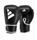 Adidas Power 100 Boxing Goves - Black