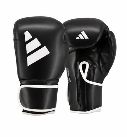 Adidas Power 100 Boxing Goves