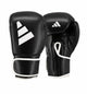 Adidas Power 100 Boxing Goves - Black