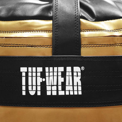 Tuf Wear Balboa Mammoth Punchbag