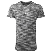 Thumbnail for BXF Space Dye Performance T-Shirt