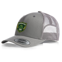 Thumbnail for Reading East ABC Trucker Cap