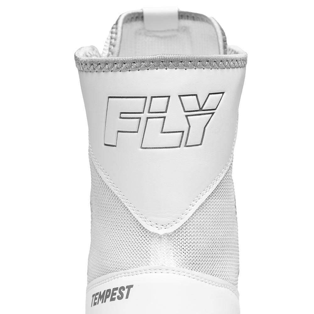 Fly Tempest Boots