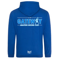 Thumbnail for Gateway ABC Hoodie