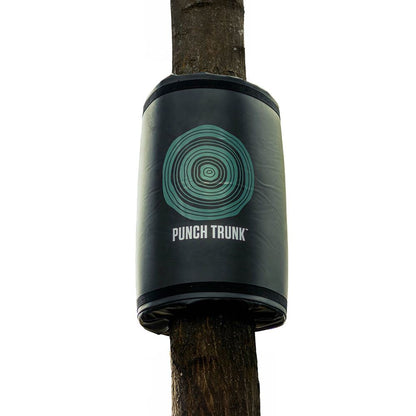 PUNCH TRUNK