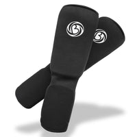 Thumbnail for Bytomic Padded Shin Instep Support