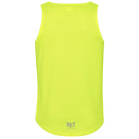 Thumbnail for Small Holdings ABC Vest