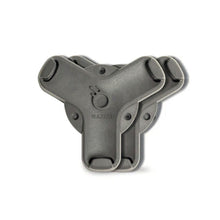 BlazePod Wall Mount Duo