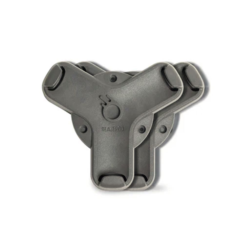 BlazePod Wall Mount Duo