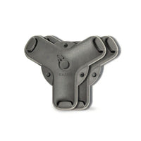 Thumbnail for BlazePod Wall Mount Duo