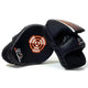 Rival RAPM Pro Punch Mitts - Black