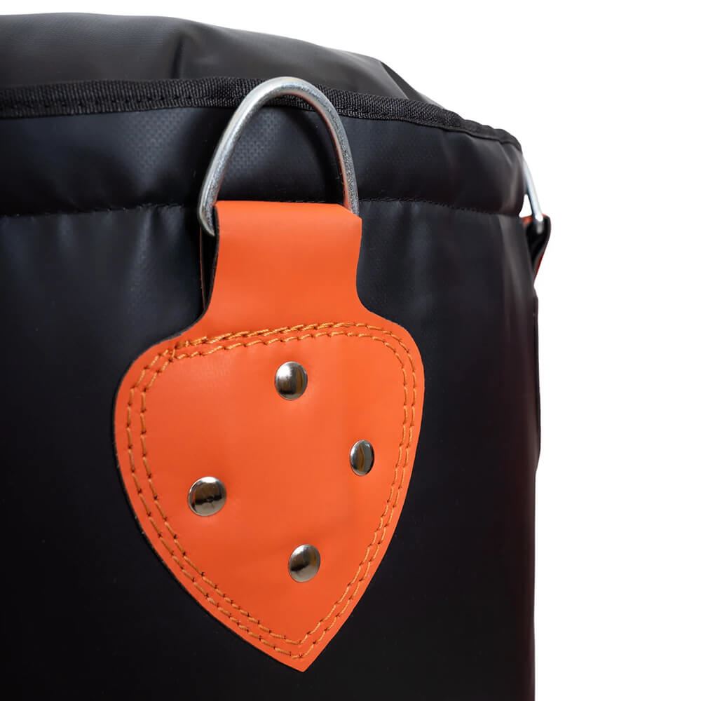 Empire XL 4 Panel Punch Bag