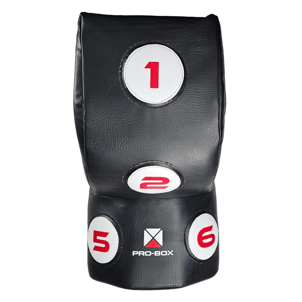 Pro Box Champ PU Uppercut Wall Pad