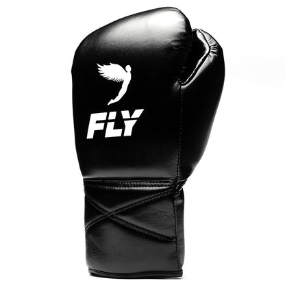 Fly Superlace Pro X2 Gloves