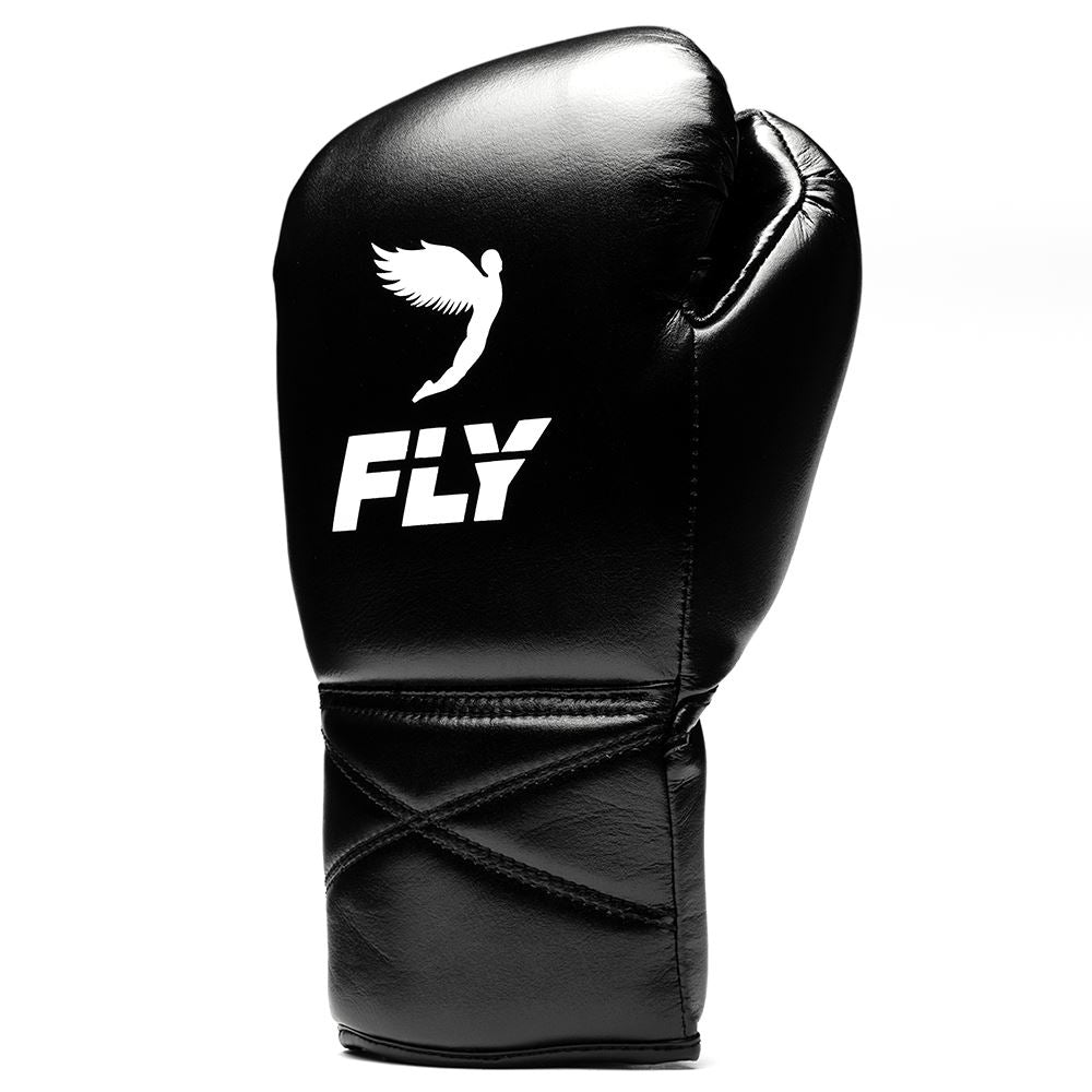 Fly Superlace Pro X2 Gloves