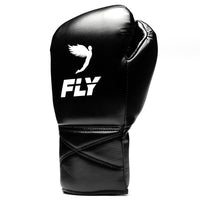 Thumbnail for Fly Superlace Pro X2 Gloves