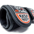 Rival FistWork Gauntlet - Black