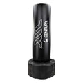 Century XXL Wavemaster Freestanding Punch Bag - Black