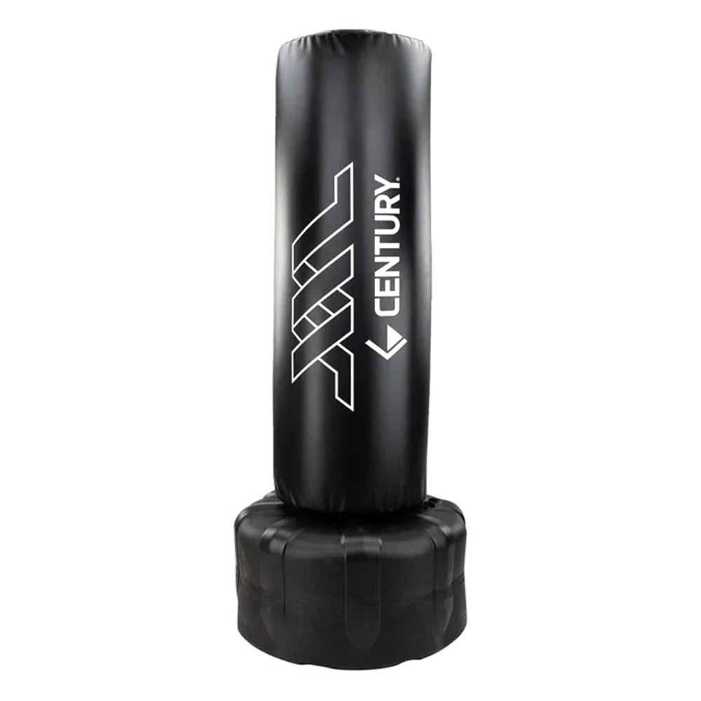 Century XXL Wavemaster Freestanding Punch Bag