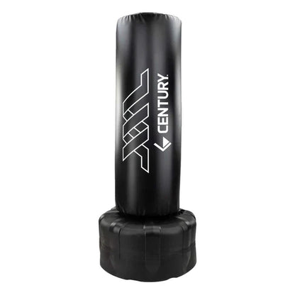 Century XXL Wavemaster Freestanding Punch Bag