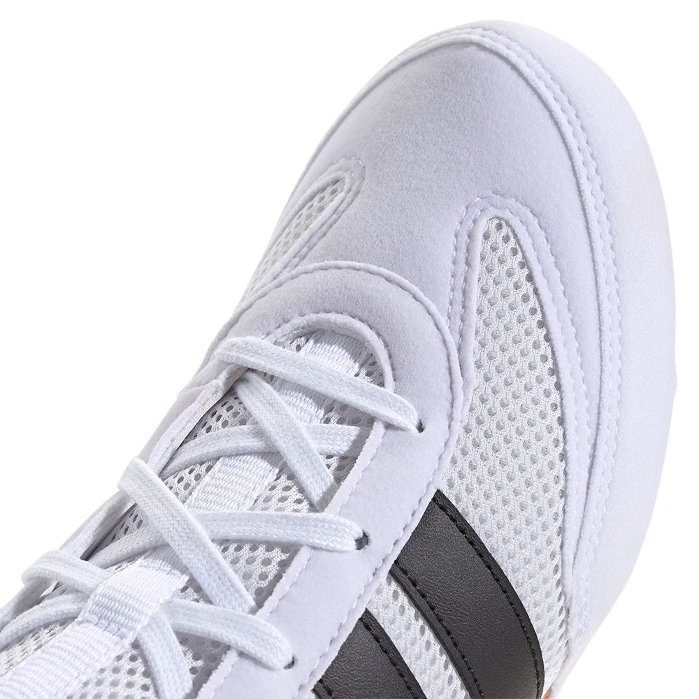 Adidas Box Hog Classic K Boxing Boots