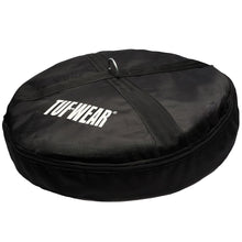 TUF WEAR ANCHOR BAG
