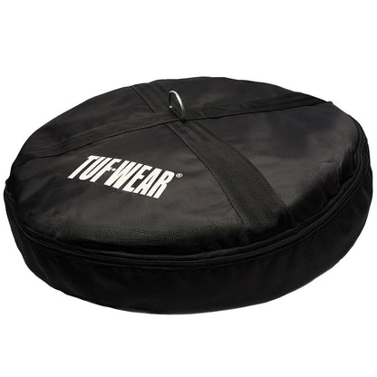 TUF WEAR ANCHOR BAG
