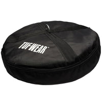 Thumbnail for TUF WEAR ANCHOR BAG