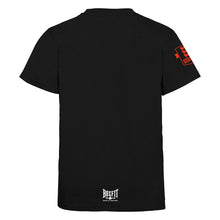 Ripon ABC Cotton T-Shirt