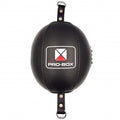 PRO BOX PU FLOOR TO CEILING BALL II - Black