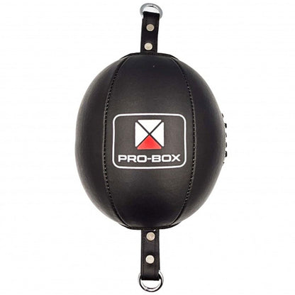 PRO BOX PU FLOOR TO CEILING BALL II