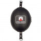 PRO BOX PU FLOOR TO CEILING BALL II - Black