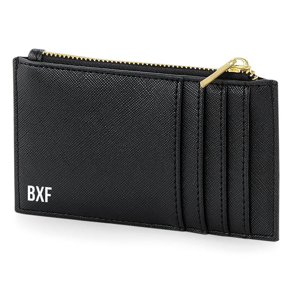 Bxf Card Holder