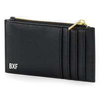 Thumbnail for Bxf Card Holder
