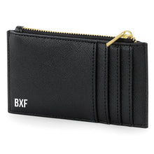 BXF Card Holder