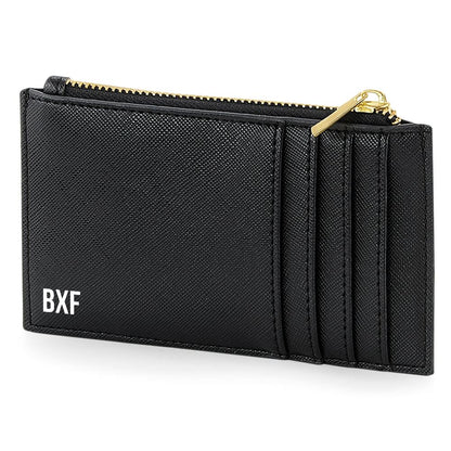 BXF Card Holder
