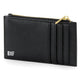 BXF Card Holder - Black