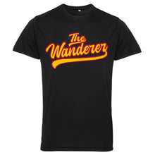 Jordan Reynolds Kids Dri-Fit T-Shirt