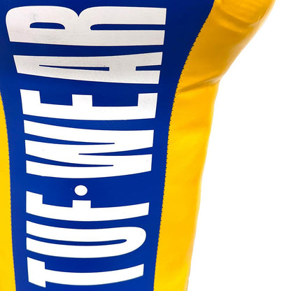 Tuf Wear Balboa 4Ft Angle Punchbag