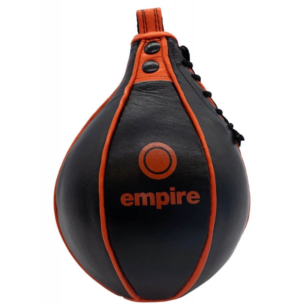 Empire Speed Ball
