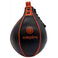 Thumbnail for Empire Speed Ball