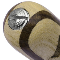 Thumbnail for Adidas Leather Skipping Rope