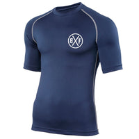 Thumbnail for Bxf Rhino Short Sleeve Base Layer