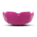 Personalised Custom Mouthguard - Pink