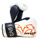 Rival Rs11V-Evolution Sparring Glove - White