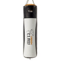 Carbon Claw Recoil Rx-7 Punchbag Black/White 4Ft - Black/White