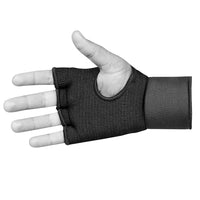 Thumbnail for Adidas Super Inner Gloves Padded